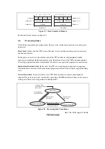 Предварительный просмотр 41 страницы Renesas SuperH SH-4A Software Manual