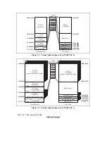 Предварительный просмотр 136 страницы Renesas SuperH SH-4A Software Manual