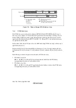 Предварительный просмотр 170 страницы Renesas SuperH SH-4A Software Manual