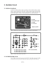 Preview for 10 page of Renesas Temporary Target Board M38517T-ADS User Manual