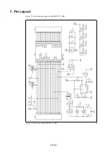 Preview for 12 page of Renesas Temporary Target Board M38517T-ADS User Manual