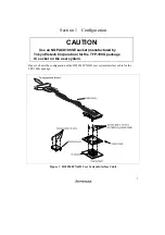 Предварительный просмотр 9 страницы Renesas TFP-100G User Manual