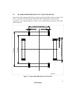 Предварительный просмотр 17 страницы Renesas TFP-100G User Manual