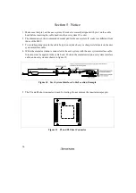 Предварительный просмотр 24 страницы Renesas TFP-100G User Manual