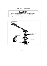 Предварительный просмотр 7 страницы Renesas TFP-80F User Manual