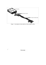 Предварительный просмотр 10 страницы Renesas TFP-80F User Manual