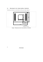 Предварительный просмотр 16 страницы Renesas TFP-80F User Manual