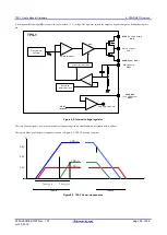 Предварительный просмотр 55 страницы Renesas TPS-1 User Manual