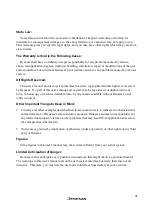 Preview for 7 page of Renesas User System Interface Board HS1650ECN61H User Manual