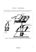 Preview for 12 page of Renesas User System Interface Board HS1650ECN61H User Manual