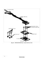 Предварительный просмотр 13 страницы Renesas User System Interface Cable HS2633ECH61H User Manual