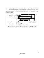 Preview for 27 page of Renesas User System Interface Cable HS36049ECH61H User Manual