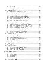 Предварительный просмотр 8 страницы Renesas V850 Series User Manual