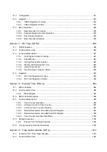 Предварительный просмотр 15 страницы Renesas V850 Series User Manual