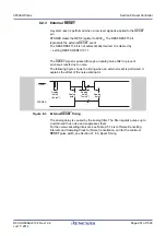 Предварительный просмотр 287 страницы Renesas V850 Series User Manual