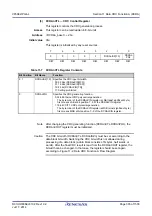 Предварительный просмотр 385 страницы Renesas V850 Series User Manual