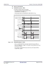 Предварительный просмотр 552 страницы Renesas V850 Series User Manual