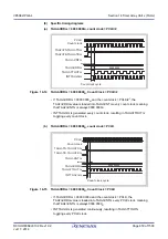 Предварительный просмотр 650 страницы Renesas V850 Series User Manual