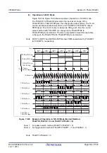 Предварительный просмотр 884 страницы Renesas V850 Series User Manual