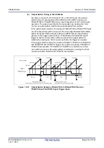 Предварительный просмотр 893 страницы Renesas V850 Series User Manual