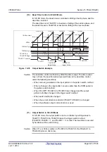 Предварительный просмотр 897 страницы Renesas V850 Series User Manual