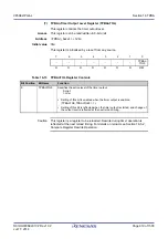 Preview for 919 page of Renesas V850 Series User Manual