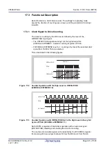 Предварительный просмотр 941 страницы Renesas V850 Series User Manual