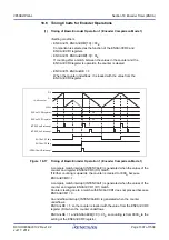 Предварительный просмотр 1007 страницы Renesas V850 Series User Manual