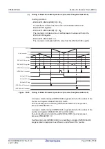 Предварительный просмотр 1008 страницы Renesas V850 Series User Manual