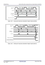 Предварительный просмотр 1262 страницы Renesas V850 Series User Manual