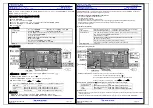 Предварительный просмотр 1 страницы Renesas V850ES/JJ3 User Manual