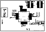 Предварительный просмотр 2 страницы Renesas V850ES/KG2 User Manual