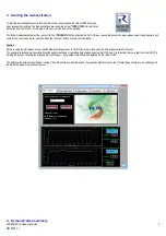 Preview for 2 page of Renesas YRBRL78G14 Quick Start Manual