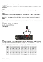 Preview for 3 page of Renesas YRBRL78G14 Quick Start Manual