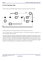 Предварительный просмотр 23 страницы Renesas YROTATE-IT-RX62T User Manual