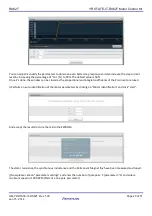 Предварительный просмотр 40 страницы Renesas YROTATE-IT-RX62T User Manual