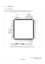 Предварительный просмотр 35 страницы Renesas ZTAT H8S/2357F Hardware Manual