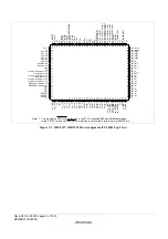 Предварительный просмотр 36 страницы Renesas ZTAT H8S/2357F Hardware Manual