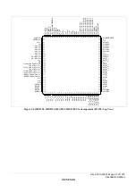 Предварительный просмотр 37 страницы Renesas ZTAT H8S/2357F Hardware Manual