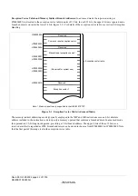 Предварительный просмотр 52 страницы Renesas ZTAT H8S/2357F Hardware Manual