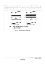 Предварительный просмотр 53 страницы Renesas ZTAT H8S/2357F Hardware Manual