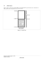 Предварительный просмотр 54 страницы Renesas ZTAT H8S/2357F Hardware Manual