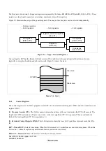 Предварительный просмотр 56 страницы Renesas ZTAT H8S/2357F Hardware Manual