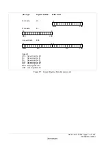 Предварительный просмотр 59 страницы Renesas ZTAT H8S/2357F Hardware Manual