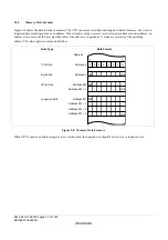 Предварительный просмотр 60 страницы Renesas ZTAT H8S/2357F Hardware Manual