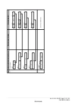 Предварительный просмотр 73 страницы Renesas ZTAT H8S/2357F Hardware Manual