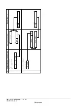 Предварительный просмотр 74 страницы Renesas ZTAT H8S/2357F Hardware Manual