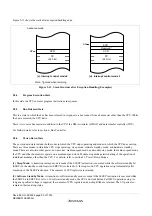 Предварительный просмотр 78 страницы Renesas ZTAT H8S/2357F Hardware Manual