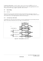 Предварительный просмотр 79 страницы Renesas ZTAT H8S/2357F Hardware Manual