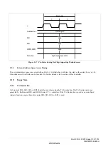 Предварительный просмотр 81 страницы Renesas ZTAT H8S/2357F Hardware Manual